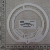 Vacuum Seal Orietta/Olimpia Gaspardo