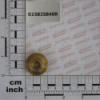 Vegetable Seed Selector Support Gaspardo