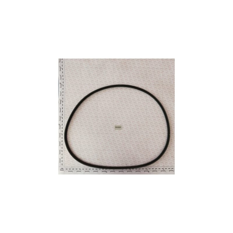 Correia Maschio XPB1800 - F06010067