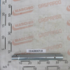 Inner Arm Golia 330