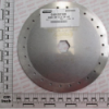 Discs 26 Holes 5.0mm Gaspardo