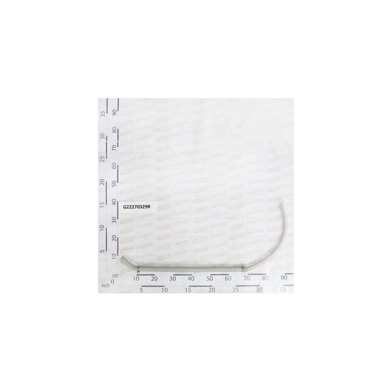 Kit Tubo Micro SP  Gaspardo - G22270329