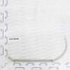 Kit Tube Micro SP Gaspardo