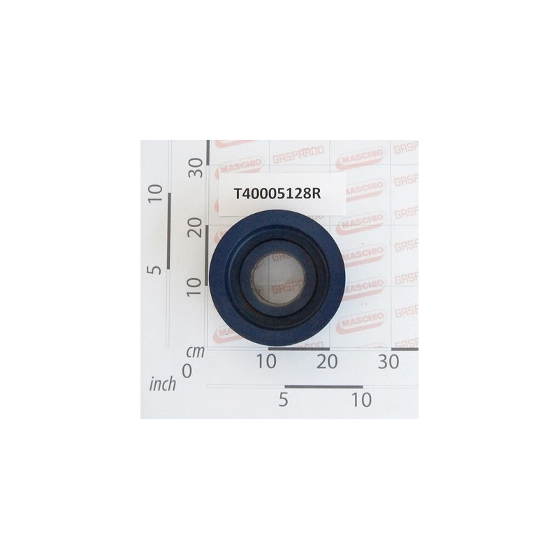 Polia D200 5V Maschio - T40005128