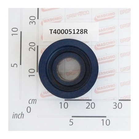Polia D200 5V Maschio - T40005128