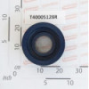 Pulley D200 5V Maschio