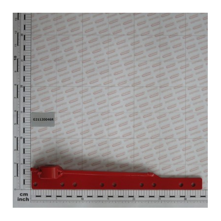 Cabeçote Barra Facas FB925 - G21120046