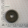 Gear Z30 Maschio