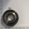 Soporte Rotor IZ Maschio