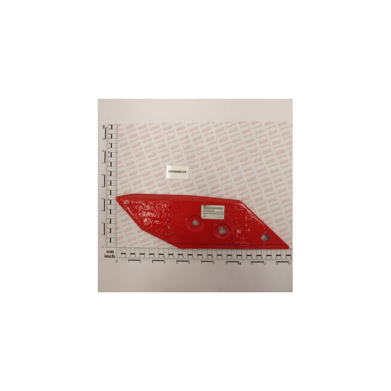 Ponteira 20mm DTA Maschio - EOV000011