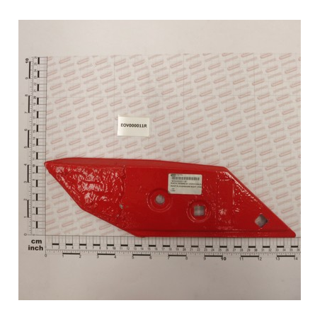 Ponteira 20mm DTA Maschio - EOV000011