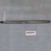 Arbre Transmission 60x1490.5 Maschio