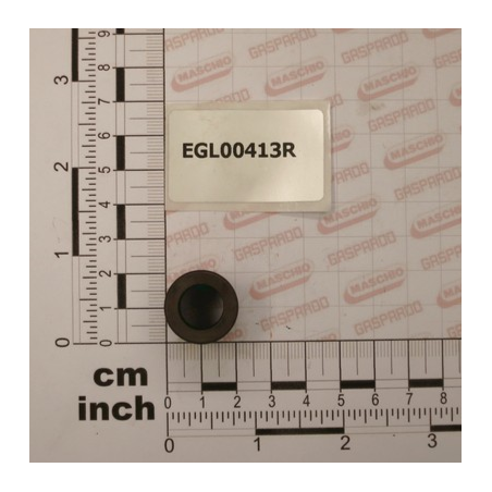 Casquilho Tipo 03 Maschio - EGL00413