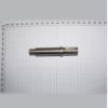 Transmission Shaft Gaspardo