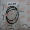 Cabo Comando CG3000 Maschio