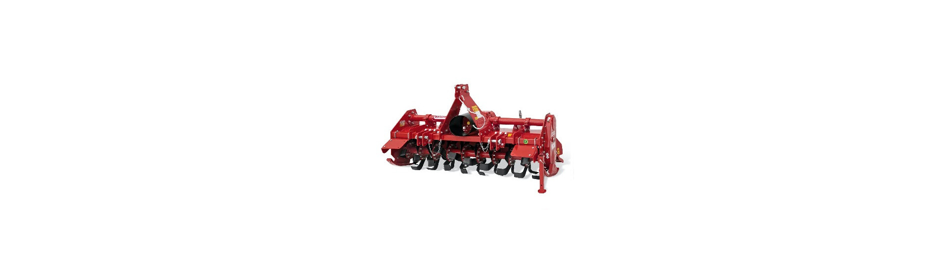 Rotocultores