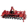 Rotocultores