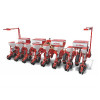 Seed Drills