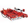 Seedbad Cultivators