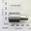 Rolamentos / Retentores