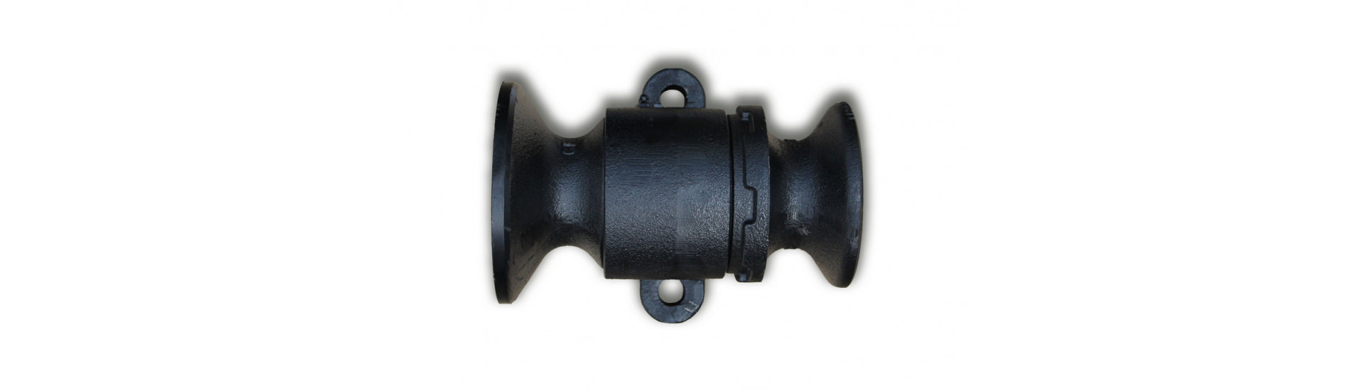 Rodamientos Gradas