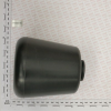 Plastifieuses