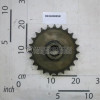 Gears