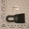 Cuchillas