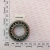 Bearings / Seals