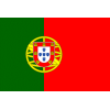 Barras