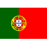 Barras