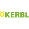 KERBL
