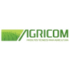 Agricom