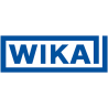 Wika