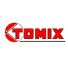 Tomix