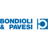 Bondioli