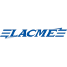 Lacme