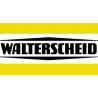 WALTERSCHEID