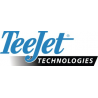 Teejet