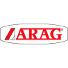 Arag