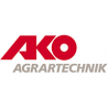 Ako
