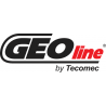 Geoline
