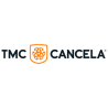 TMC