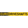 Eurodriveshafts