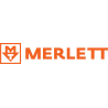 Merlett
