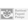 Battioni Pagani