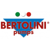 Bertolini