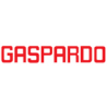 Gaspardo