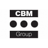 CBM
