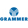Grammer